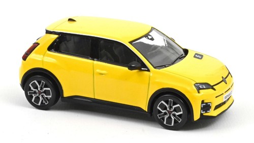 Modellino auto scala 43 - auto,