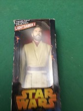 Star Wars Obi-Wan Kenobi