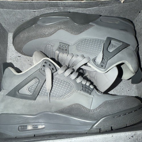 Jordan retro paris - jordan,