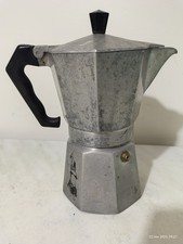 Caffettiera Moka Bialetti
