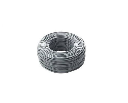 Fs17 grigio 5mt cavo - grigio,