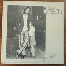 Luca Carboni - Forever -