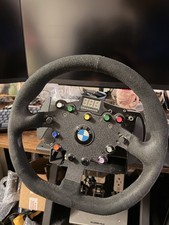 Fanatec clubsport csw w - fanatec, v2.5