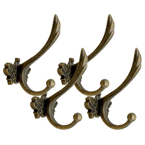 Ganci appendiabiti da - ganci,