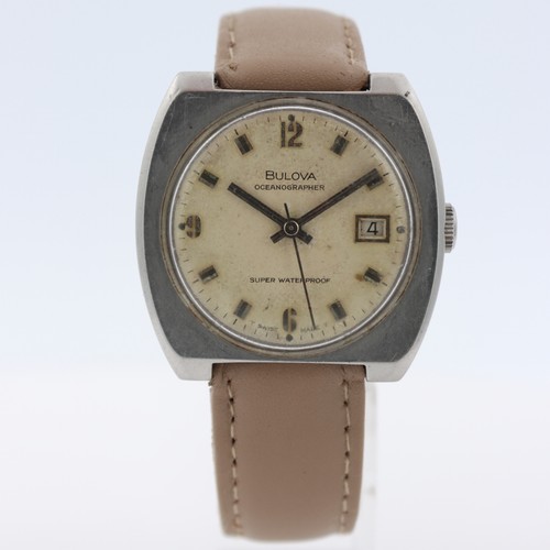 Orologio polso uomo - orologio, da