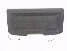 735659490 RIPIANO CAPPELLIERA per FIAT GRANDE PUNTO (4C) (05/08>01/11<) 1.4