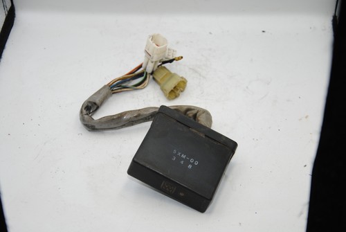 71436 centralina cdi - 71436,