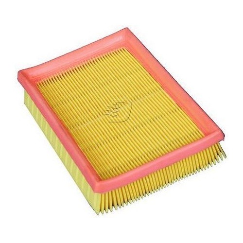 Filtro aria motore ebg suzuki - ebg,