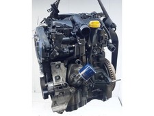 K9KR856 MOTORE IMP.SIEMENS