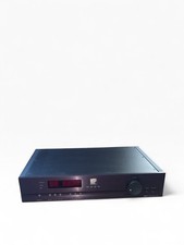 Moon by SimAudio Neo 350P Pre