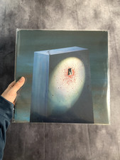 Nayt - Habitat Alternative