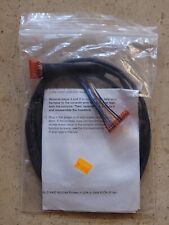 Cablaggio Nordic Track Incline