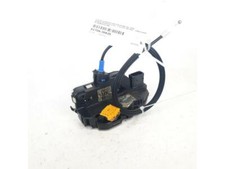 13579522 SERRATURA PORTA ANT