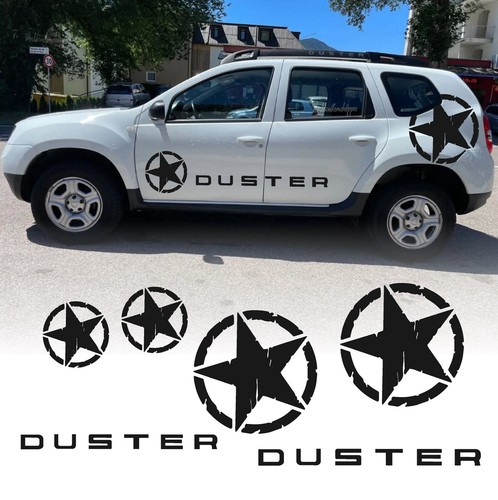Adesivi stickers stelle - stickers,