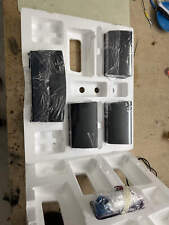 Onkyo HTS3705 senza ricevitore