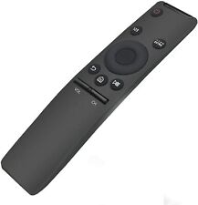 Telecomando ricambio Samsung