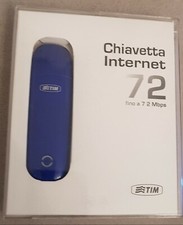 Internet key usb onda - internet,