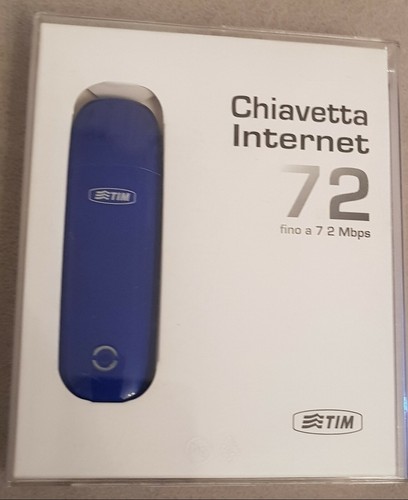 Internet key usb onda mt191 - usb,