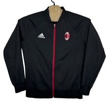 Adidas ACM Milan Track Jacket