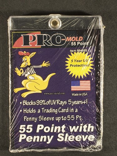 75x pro mold mh55s - pro,