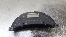 DISPLAY PER FIAT Ulysse 3°