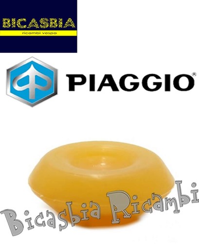128389 originale piaggio - -,