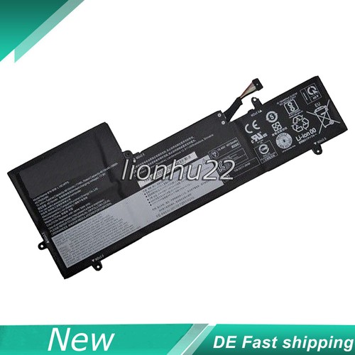 Neu l19c4pf5 akku - l19c4pf5, lenovo