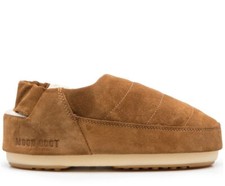 MOON BOOT EVOLUTION LOGO BAND