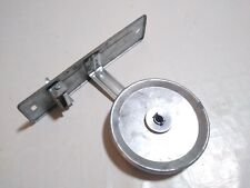 Rotella tapparella avvolgitore da incasso metallico cinghia avvolgibile 