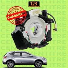 MOLLA SPIRALE CONTATTO