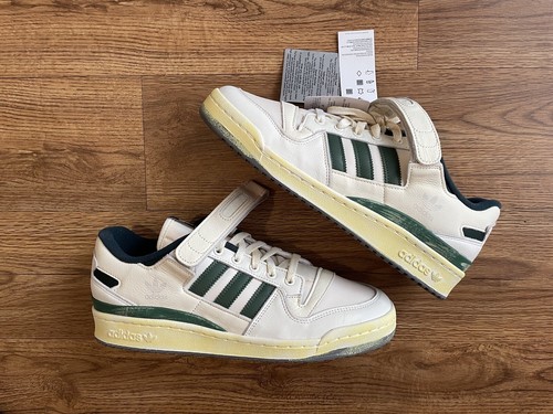 Adidas forum low aec - forum,