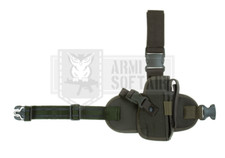 INVADER GEAR FONDINA MOLLE