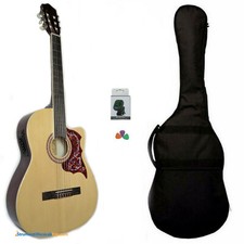 Chitarra classica - chitarra,