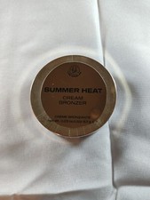 Reggiseno Los Angeles Summer