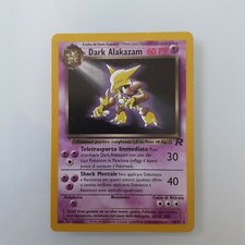 Pokemon team rocket - pokemon,
