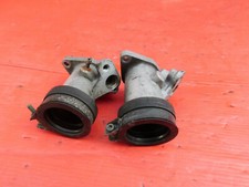 COLLETTORI ASPIRAZIONE YAMAHA