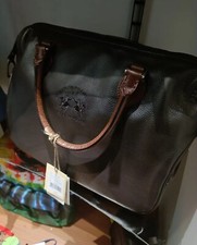 borsa donna La Martina