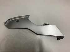 Yamaha YZF - R6 2017 - 2020