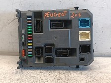 9664983080 CENTRALINA BODY