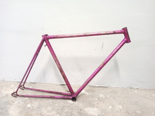 Vintage telaio frame corsa - vintage,