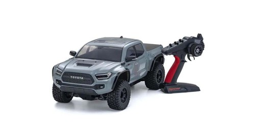 Kyosho 34703t1b kb10l toyota - 34703t1b,