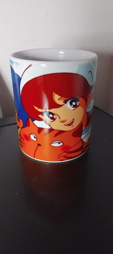 Tazza mug kiss - mug, da