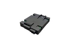 Amplificatore Antenna per