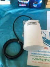 Altoparlante megafono tromba