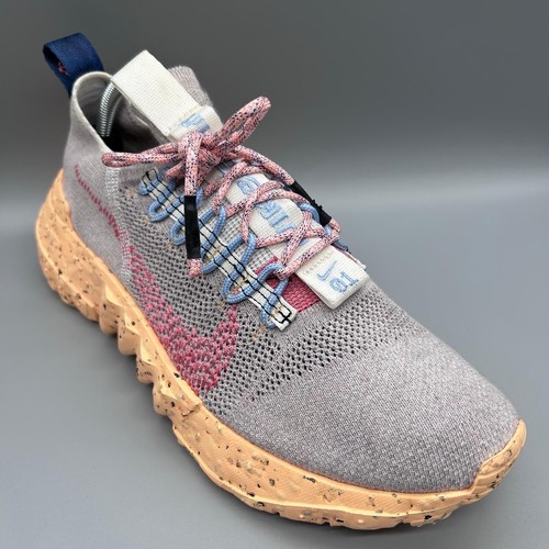 Scarpe ginnastica nike - scarpe,
