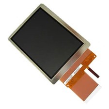 Schermo lcd pollici - da, 3,5"