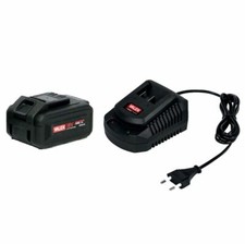 Kit oneall batteria - oneall,