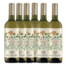 Tenuta Cocci Grifoni Vino San
