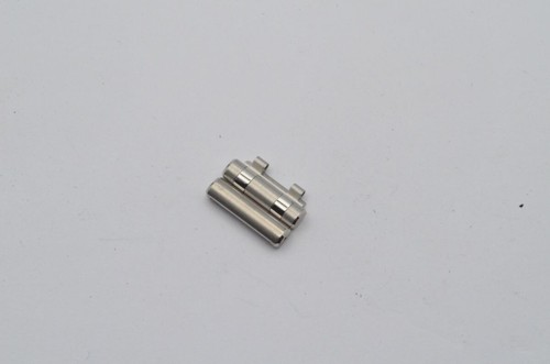Breitling sostegno link 18mm - breitling,