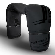 FOX-FIGHT Borsa Mitt Guantoni
